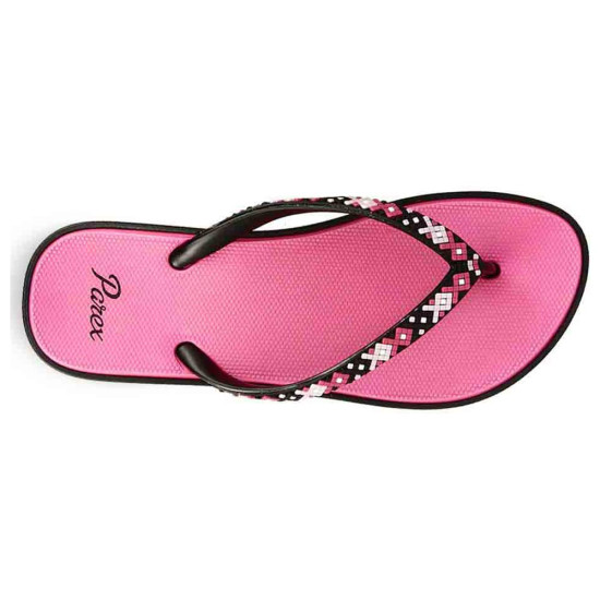 Parex Γυναικείες σαγιονάρες θαλάσσης